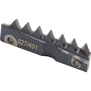 H32I6UNMT7027401