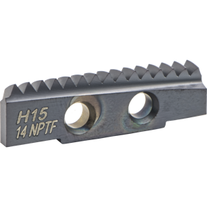 H15 - 14 NPTF MT7