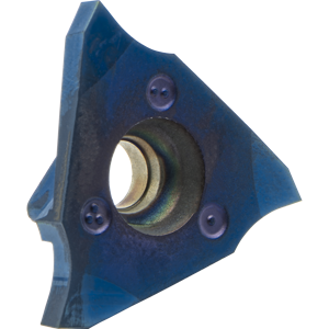 G20 R W22 T45 BLU