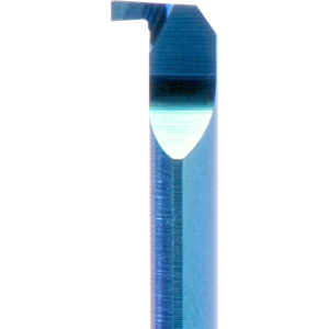 MGR 6 B1.19 L17 BMK