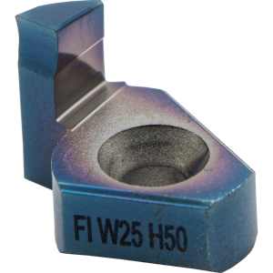 T10 FI W25 H50 BLU