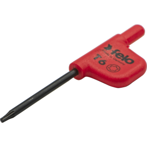 K08