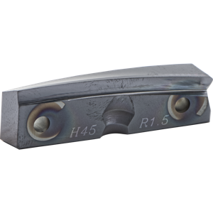 H45 F R1.5 MT7