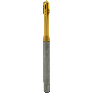 CTFD371CM4X076HXXT7