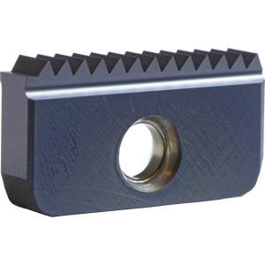 30 - 11.5 NPT MT7