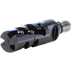 SR 0750 H19 - 3 S
