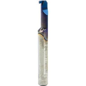 MGR 6 B1.5 L17 BMK