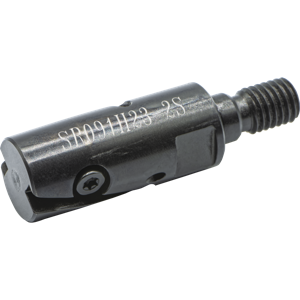 SR 091 H23 - 2 S