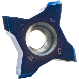G4TR125ISOBLU