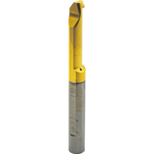 MIL 8 L30 10 ACME BXC