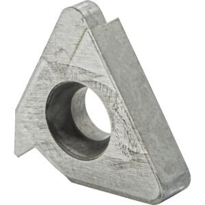AI27 ANVIL