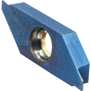 G25LW05T15BLU