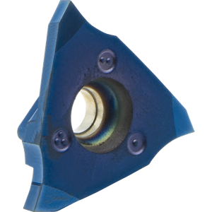 G20 R W20 T40 BLU