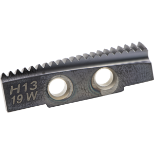 H13 - 19 W MT7