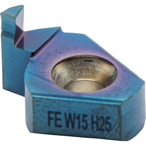 T10 FE W15 H25 BLU