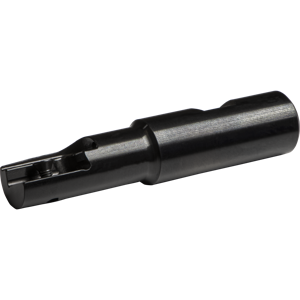 SR 0021 H21