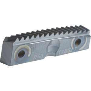H63 - 11 BSPT MT7