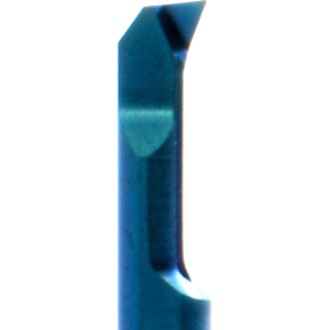 MPL 4 R0.2 L10 BMK