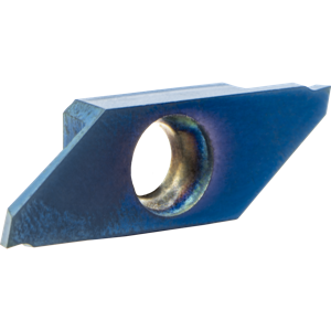 GP25 LN W12 T58 BLU