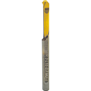MIR 3 L15 0.7 MJ BXC