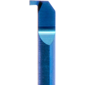 MGR 4 B0.79 L15 BMK