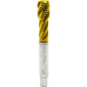 CTSD376CM16X206HXT5