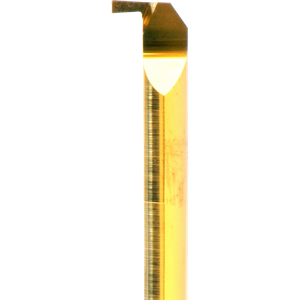 MGR 7 B1.19 L30 BXC