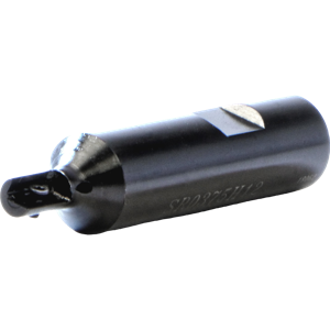SR 0375 H12