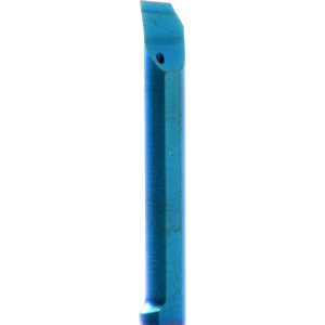 MTR 6 R0.2 L35 BMK