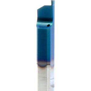 MFR 5 B0.75 L22 BMK