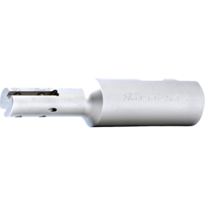 SR 075-157-SL26-2