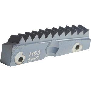 H63 - 8 NPT MT7