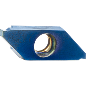 GD25 R W17 T33 BLU