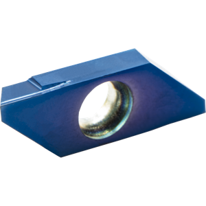 GF25 R T40 BLU