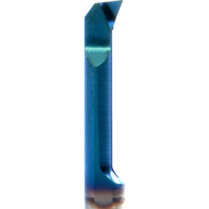 MPL 4 R0.2 L15 BMK