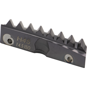 H45 I 4.5 ISO MT7