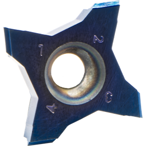 G4TR08ISOBLU