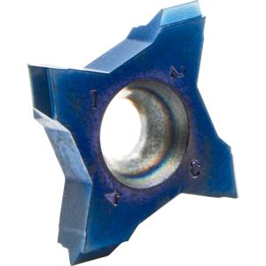 G4TR15ISOBLU