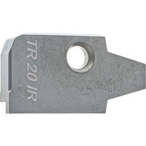 40IR20TRK20