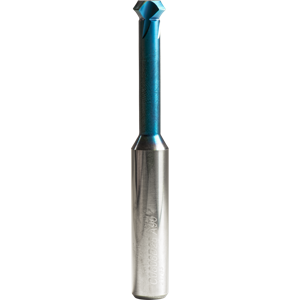 MC 0808 D28 A90 MT8