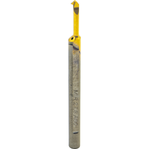 MIR 2 L8 A60 BXC