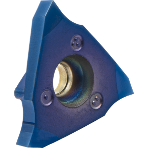 G20 R W30 T60 BLU