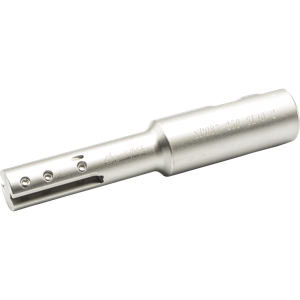 SR 087-250-SL40-2
