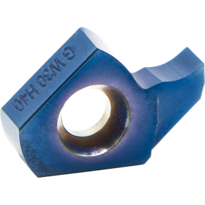 T10 G W30 H40 BLU