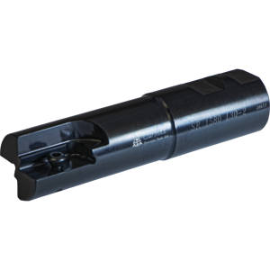 SR 1580 L30 - 2