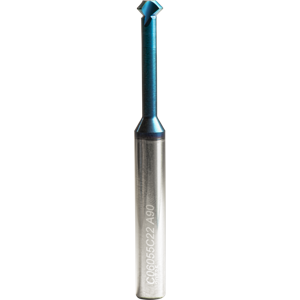 MC 06055 C22 A90 MT8