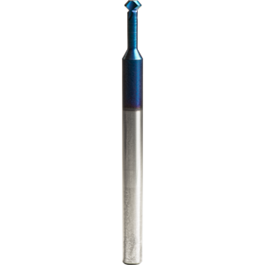 MC 04035 C9 A90 MT8