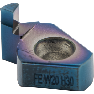 T10 FE W20 H30 BLU