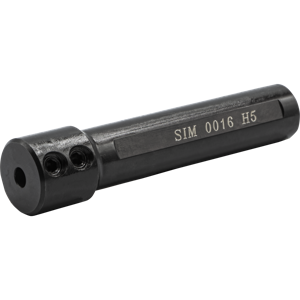 SIM 0016 H5