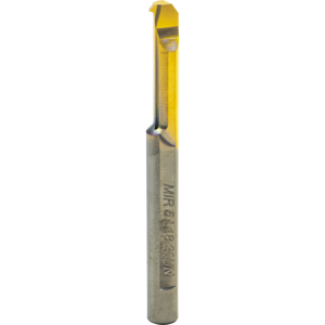 MIR 5 L18 20 UN BXC